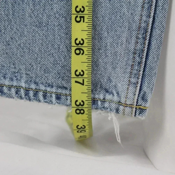 GRLFRND - Picture 4 of 13